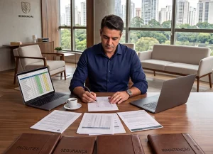 gestao-de-fornecedores-em-condominios-como-selecionar-avaliar-e-substituir-prestadores-de-servicos