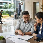 renovacao-de-contratos-em-condominios-o-que-sindico-e-administradora-precisam-revisar