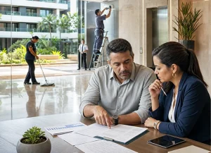 renovacao-de-contratos-em-condominios-o-que-sindico-e-administradora-precisam-revisar